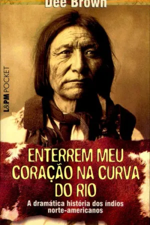 Enterrem Meu Coração na Curva do Rio