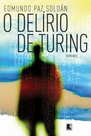O delírio de Turing