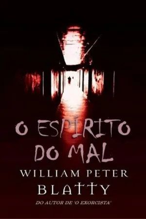O Espírito do Mal