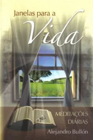 Janelas para a Vida