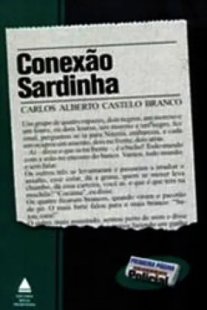 Conexão Sardinha