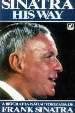 Sinatra His Way