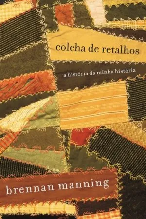 Colcha de Retalhos