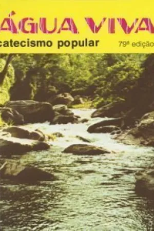 Água viva