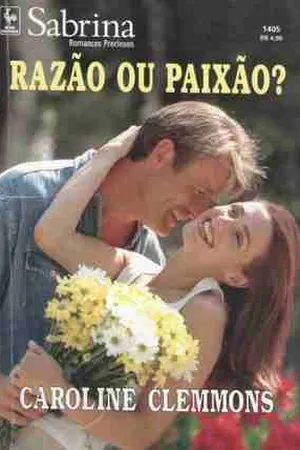 Razão Ou Paixão ?