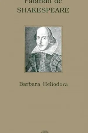 Falando de Shakespeare