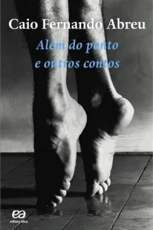 Além do Ponto e Outros Contos