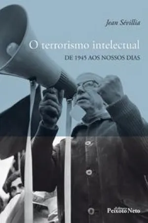 O Terrorismo Intelectual