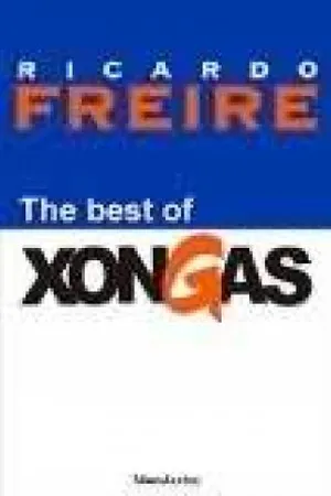 The best of xongas