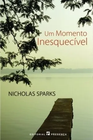 Um Momento Inesquecível