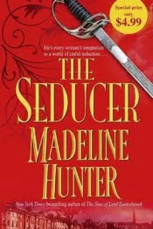 The Seducer
