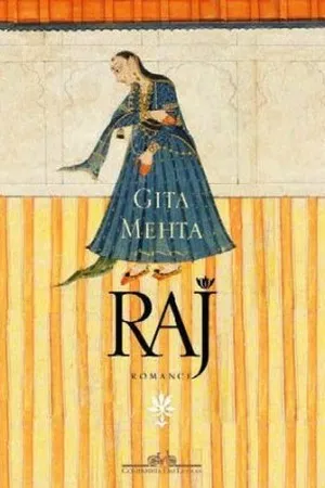 Raj