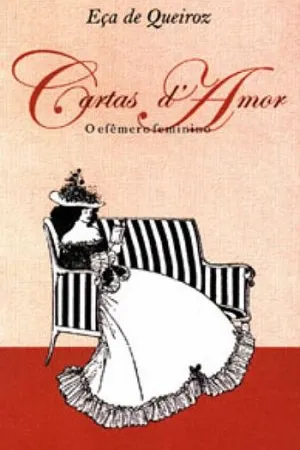 Cartas d'Amor