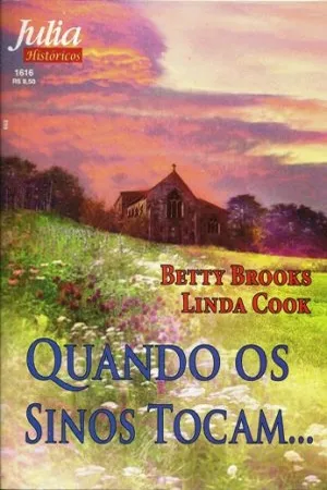 Quando os Sinos Tocam...