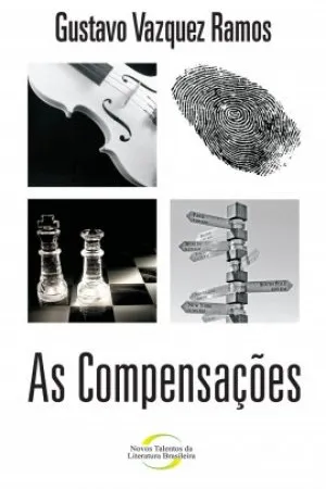 As Compensações