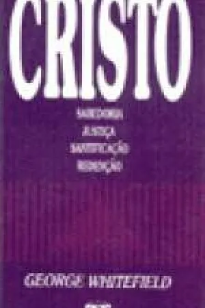 Cristo