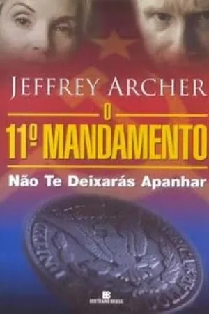 O 11º Mandamento