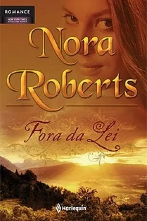 Fora da Lei