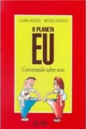 O planeta EU