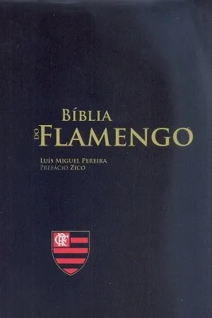 Bíblia do Flamengo