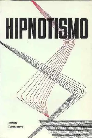 Hipnotismo