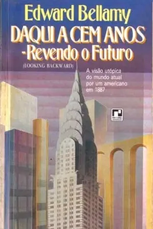 Daqui a cem anos