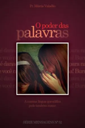 O Poder das Palavras