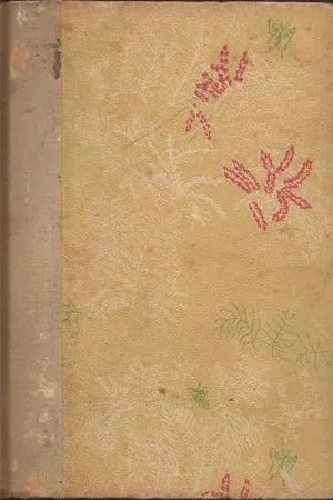 Biblioteca de Seleções - III