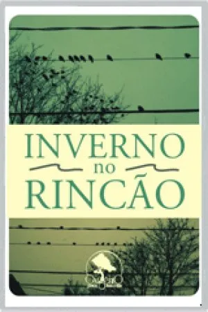 Inverno no Rincão