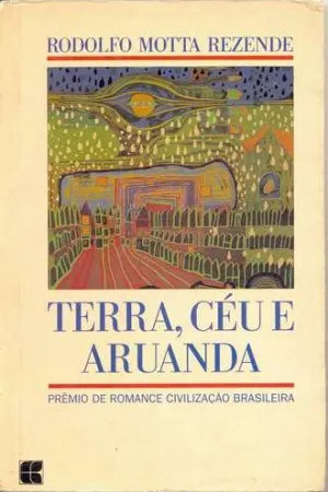 Terra, Céu e Aruanda