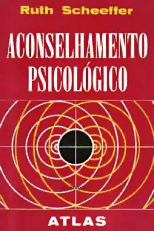 Aconselhamento Psicológico