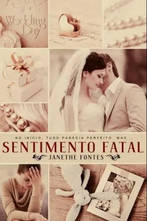 Sentimento Fatal