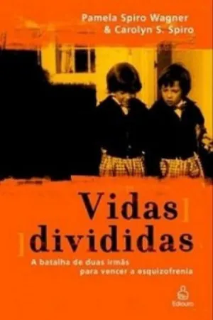 Vidas Divididas