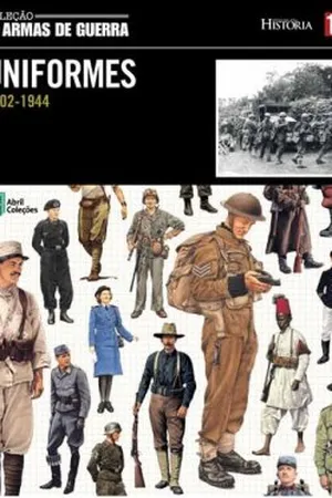 Uniformes