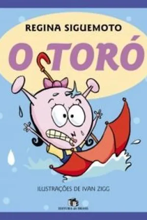 O Toró