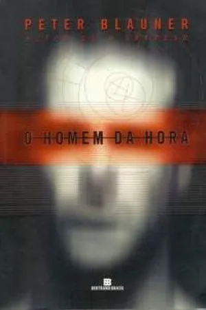 O Homem da Hora