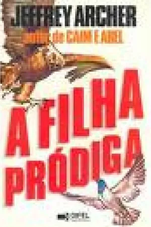 A Filha Pródiga