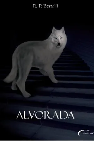 Alvorada