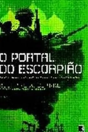 O Portal do Escorpião