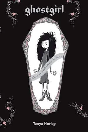 GhostGirl