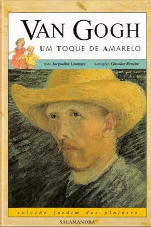 Van Gogh