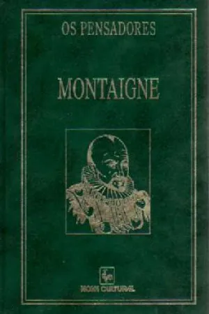 Montaigne
