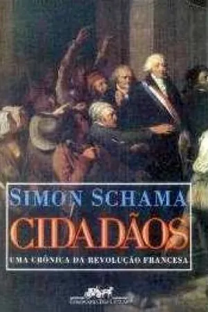 Cidadãos