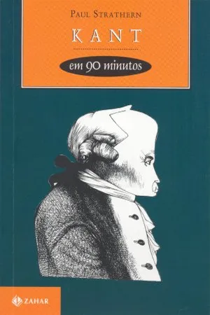 Kant