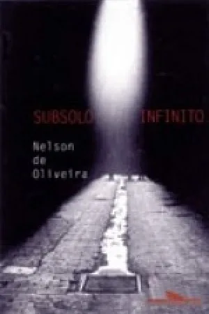 Subsolo Infinito