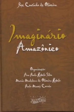 Imaginário Amazônico