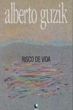 Risco de Vida