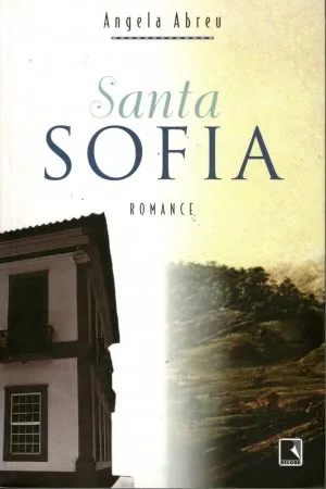 Santa Sofia