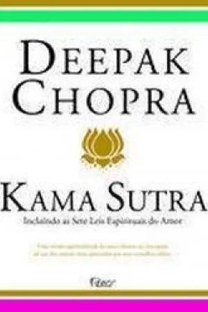 Kama Sutra