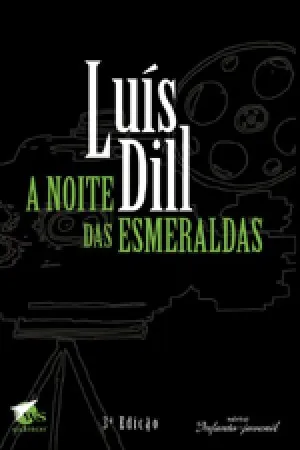 A Noite das Esmeraldas